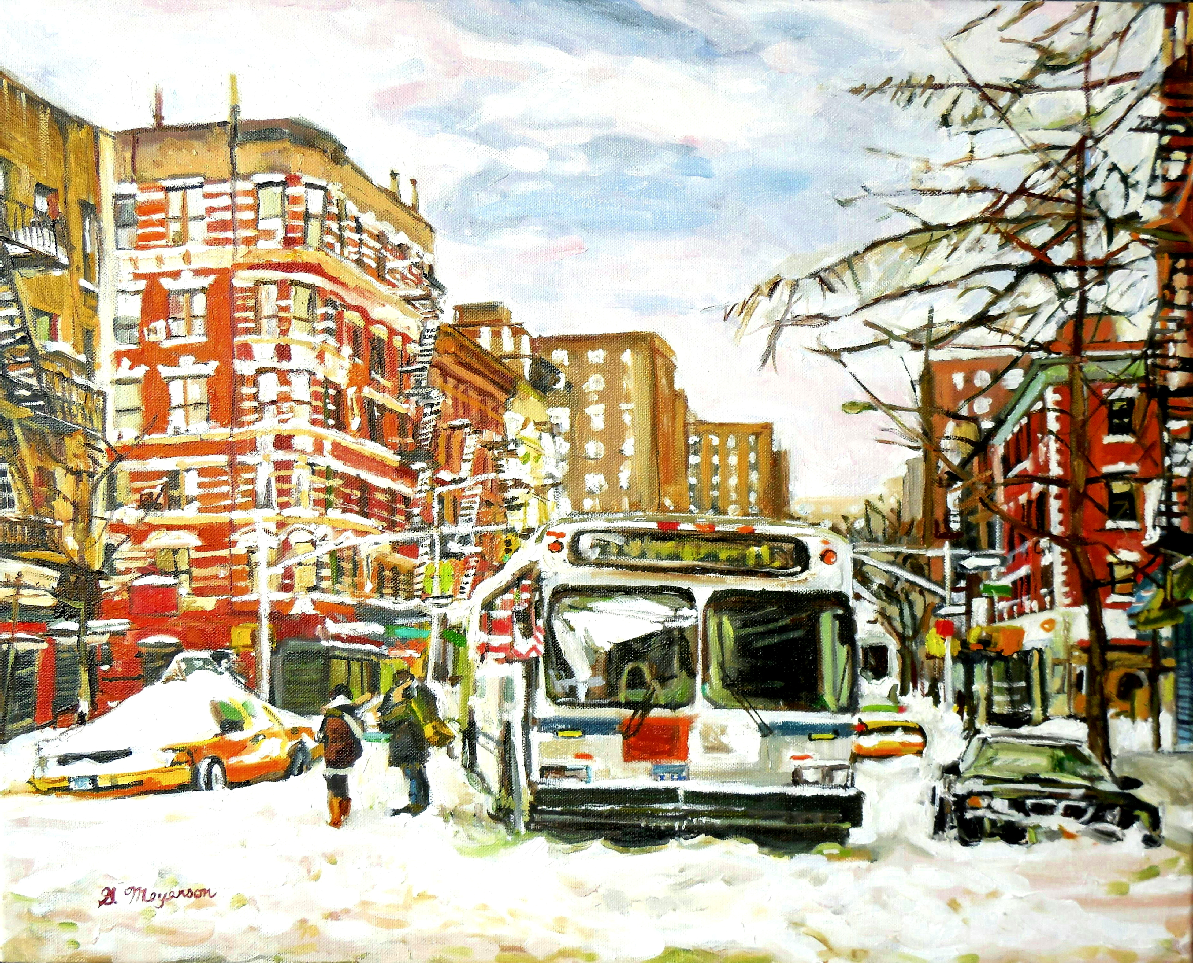 eastvillagesnow.jpg